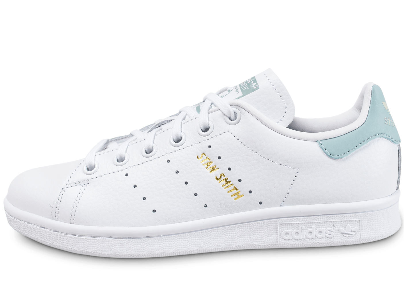 adidas stan smith bleu clair adidas stan smith bleu clair